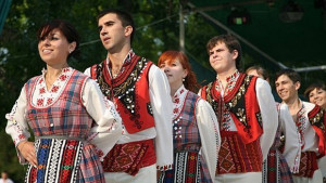 Кръгла маса за Деня на бесарабските българи ще се състои