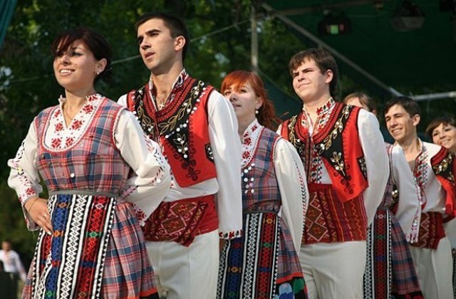 Кръгла маса за Деня на бесарабските българи ще се състои в СУ