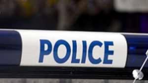 Български апаши отново малтретират турци