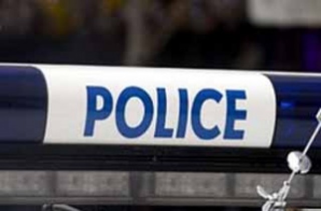 Български апаши отново малтретират турци