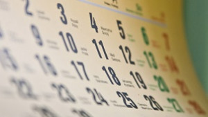 В България има пробив в статуквото