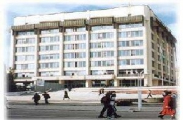 Ремонти в детски и учебни заведения