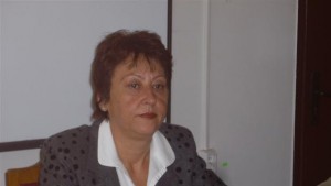 Намалява броя на получаващите целеви социални помощи