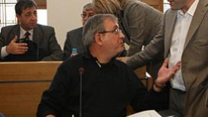 250 000 лв за пазара Димитър Петков потънали работата не