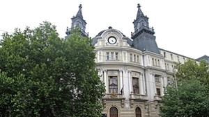 Уволниха шефка на дирекция в МЗХ заради неправомерно раздадени пари