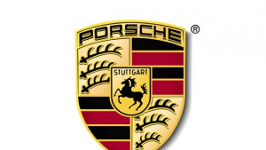 Porsche напълно обновява гамата до четири години