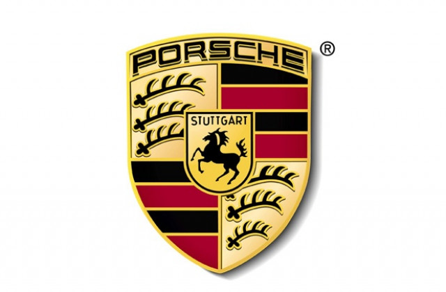 Porsche напълно обновява гамата до четири години