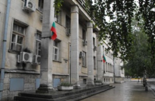 Четирима иманяри от Разградско получиха условни присъди