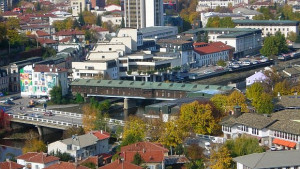 Ловеч с принципно съгласие да приеме столичния боклук