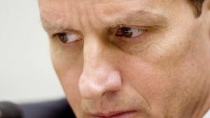 Понататъшното икономическо развитие на САЩ зависи от частния сектор