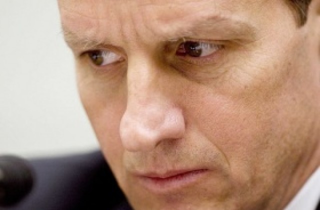 По-нататъшното икономическо развитие на САЩ зависи от частния сектор