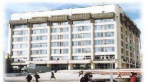 Ще има ремонт в Дома на инвалида