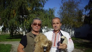 Майсторите трябва да са възрожденци по дух не сребролюбци