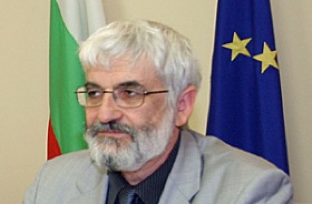 Сметната палата изпрати на главния прокурор доклада за одита на МС