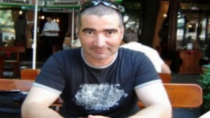 Боян е роден да обича