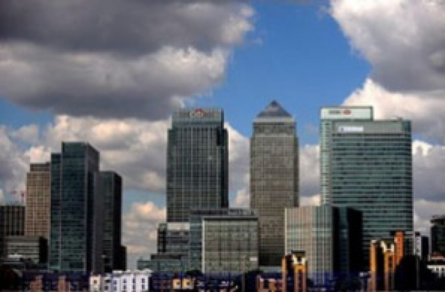 Лондон е готов да продаде национализирани банки