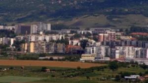 Няма регистрирани случаи на заболели от новия грипен вирус в