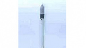 Русия изстреля европейски сателити в космоса