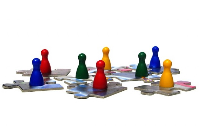 Автоцензура