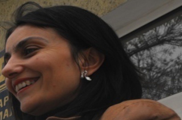 Данъчните в Разград с нов шеф