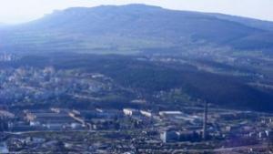 Затварят училищата в Габрово