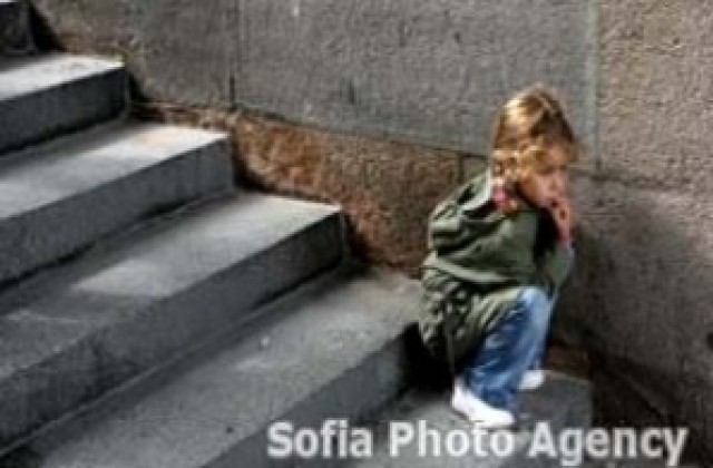 Ограничават посещенията в ясли и  градини заради грипа