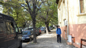 Пет училища в областта са в грипна ваканция