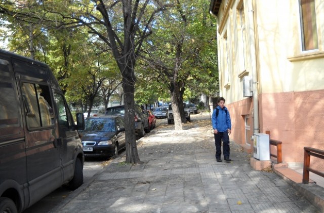 Пет училища в областта са в грипна ваканция