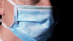 Варненските университети излизат в грипна вакация