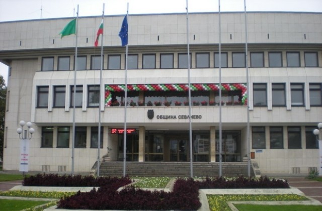 Община Севлиево кандидатства за ремонт на Дома в Батошево