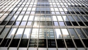 UBS отчете загуба от 373 млн евро за третото тримесечие