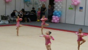 ЧАРДКС стана на 20 години