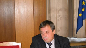 Преговаряме с южнокорейска фирма за изграждане на завод за преработка