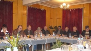 Кметове обсъдиха мерки срещу противообществените прояви сред младежите