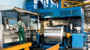Национално честване на Деня на металурга организира Алкомет