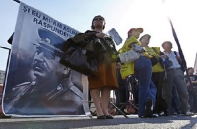 Русия се замисля: наистина ли Сталин е бил толкова лош?