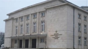 Искат Вежди Рашидов да разпореди финансов одит на ДМДТНазъм Хикмет