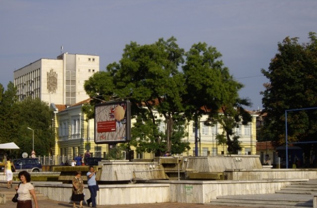 Кметът на Пазарджик си прави самооценка на управлението
