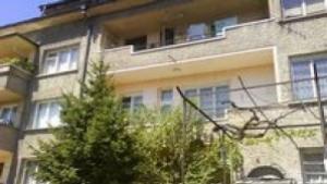 Жилищата в Габрово поевтиняват