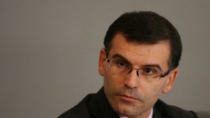 Лихвите по кредити би трябвало да паднат в началото на