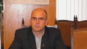 ДДобрев Решавам за извънредна сесия след като заседава Комисията по