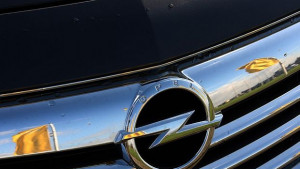 GM планира да съкрати 10 000 служители на Opel