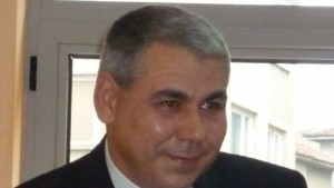 Шефът на плевенската полиция познава Красьо Черния но не е