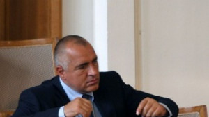 Има предложение да се увеличи двойно капацитетът на Южен поток