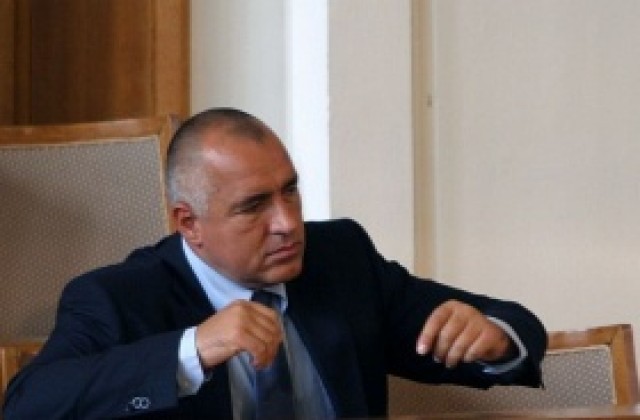 Има предложение да се увеличи двойно капацитетът на “Южен поток”