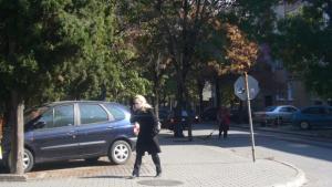 34 училища в областта са в грипна ваканция