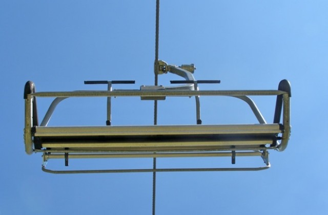 Враца пак ще има лифт