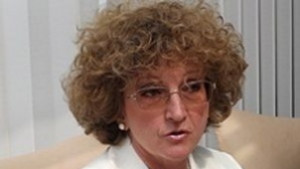 Бистра Илкова Борсата привлича емитенти дори в окото на кризата