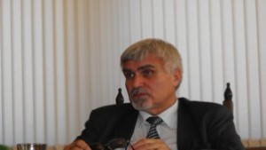 Кметът на Разград заминава при побратим