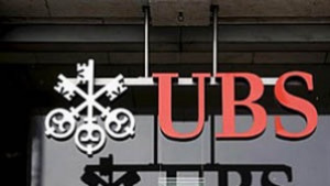 Глобяват с 8 млн лири банка UBS AG във Великобритания